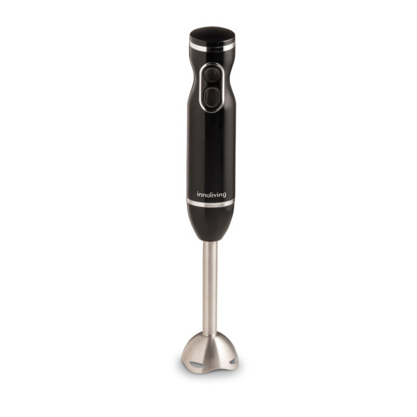 FRULLATORE AD IMM. 400W GAMBO INOX