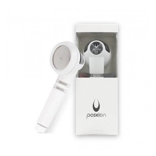 SOFFIONE POSEION BT100