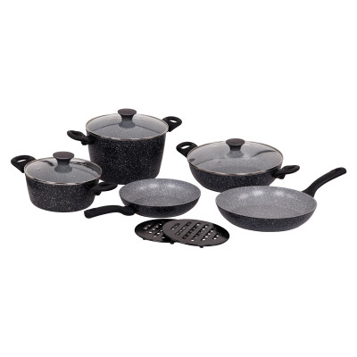 BATTERIA   MOON ROCK   10PZ