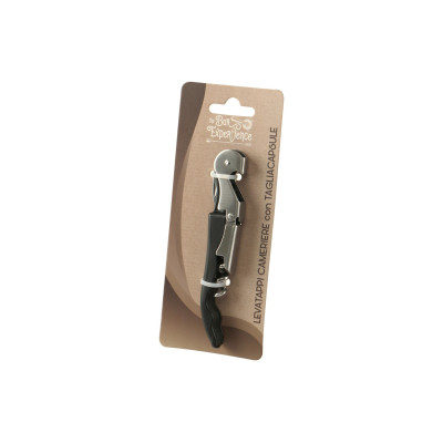 CAVATAPPI PROFESSIONALE C-TAGLIACAPSULE