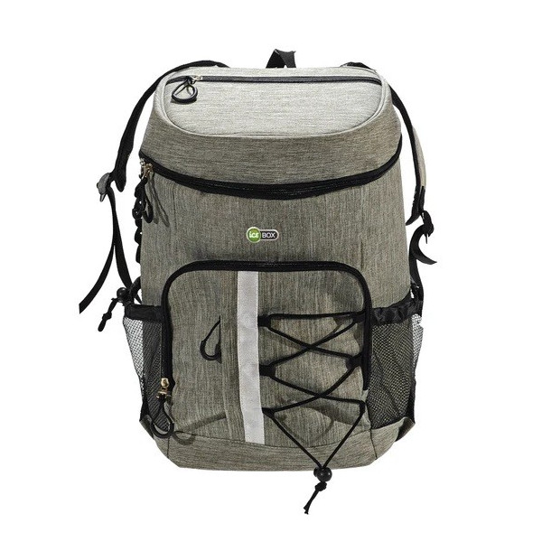 ZAINO TERMICO MALINDI 25LT