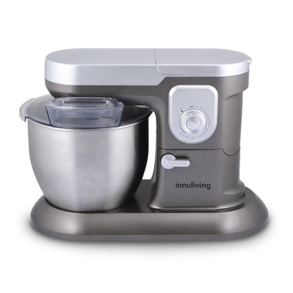 IMPASTATRICE 6,5LT INNOLIVING 1200W