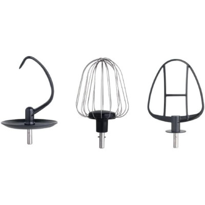 IMPASTATRICE 6,5LT INNOLIVING 1200W
