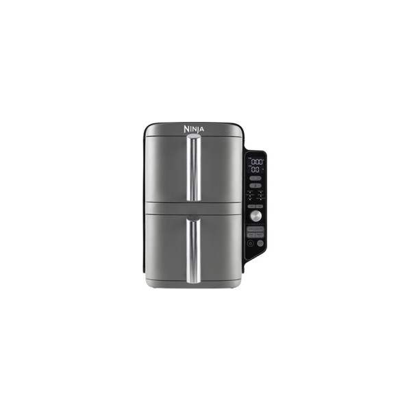 FRIGGITRICE AD ARIA NINJA DOUBLESTACK XL