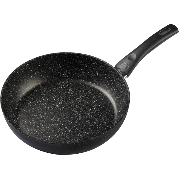 BALLARINI VIPITENO SALTAPASTA 1M 28 CM