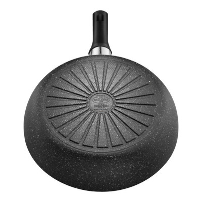 BALLARINI VIPITENO SALTAPASTA 1M 28 CM