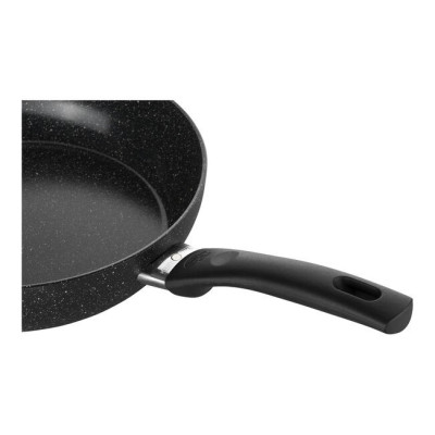 BALLARINI VIPITENO SALTAPASTA 1M 28 CM