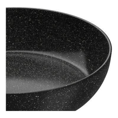 BALLARINI VIPITENO SALTAPASTA 1M 28 CM