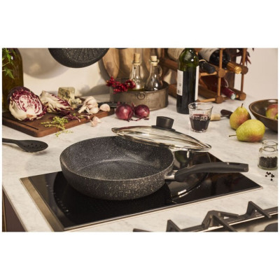 BALLARINI VIPITENO SALTAPASTA 1M 28 CM