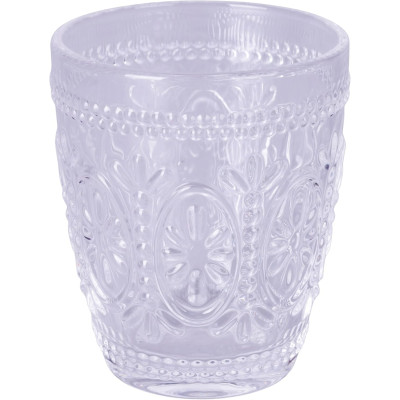VDE SET 6 BICCHIERI 300ML IMPERIAL GREEN
