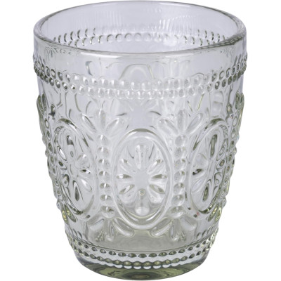 VDE SET 6 BICCHIERI 300ML IMPERIAL GREEN