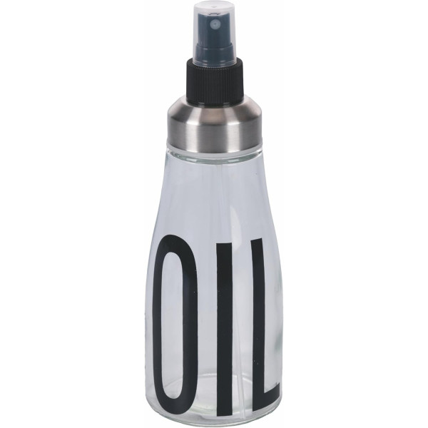 VDE OLIERA SPRAY BIG IS MORE 300ML