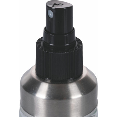 VDE OLIERA SPRAY BIG IS MORE 300ML