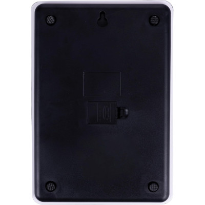 VDE BILANCIA DIGITALE VICTIONARY QB