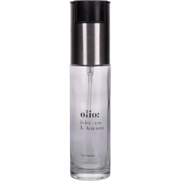 VDE OLIERA SPRAY 100ML VICTIONARY