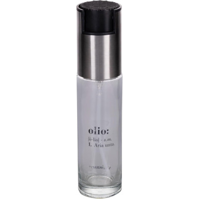VDE OLIERA SPRAY 100ML VICTIONARY