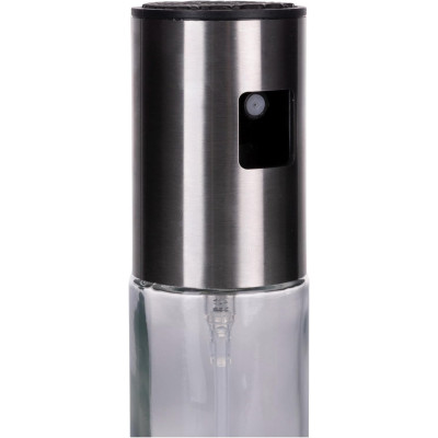 VDE OLIERA SPRAY 100ML VICTIONARY