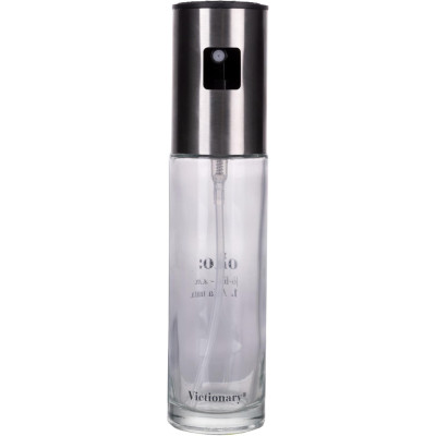VDE OLIERA SPRAY 100ML VICTIONARY