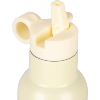 LES PETITES BORRACCIA TERM. 420ML TIGRE