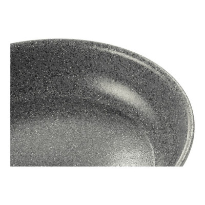 BALLARINI TORRE PADELLA 26CM