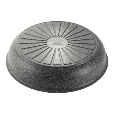BALLARINI TORRE PADELLA 26CM