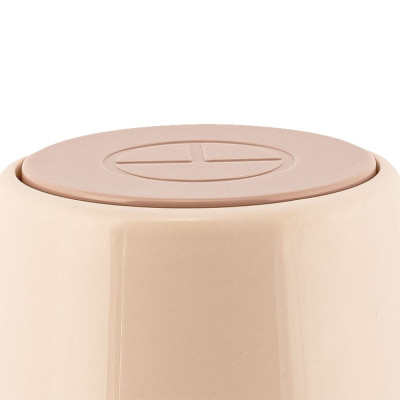 MINI TRITATUTTO 250W-0,5L IRIDEA CHAMPAGNE