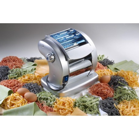 IMPERIA PASTA PRESTO MOTORIZZATA 230 V