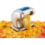 IMPERIA PASTA PRESTO MOTORIZZATA 230 V