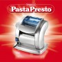 IMPERIA PASTA PRESTO MOTORIZZATA 230 V