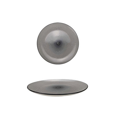 SERVIZIO PIATTI 18PZ MOD. MASAI