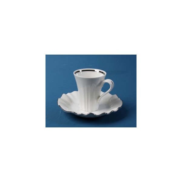 CAFFÈ 6 PEZZI SWING 2MM PL.KA.