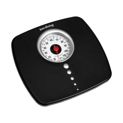 INNOLIVING BILANCIA PESAPERSONE MECCANICA