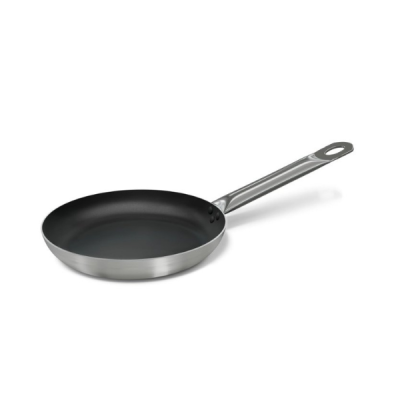 PUJADAS PADELLA 26 CM IN ALLUMINIO ANTIADERENTE ALU FIRST