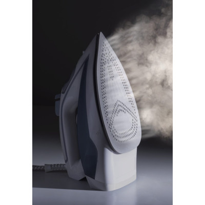 INNOLIVING FERRO DA STIRO A VAPORE 2400 W