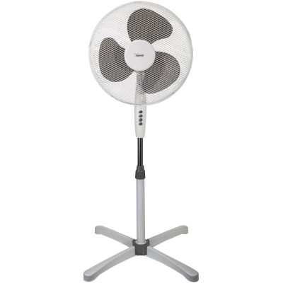 BIMAR VENTILATORE A PIANTANA 40 CM