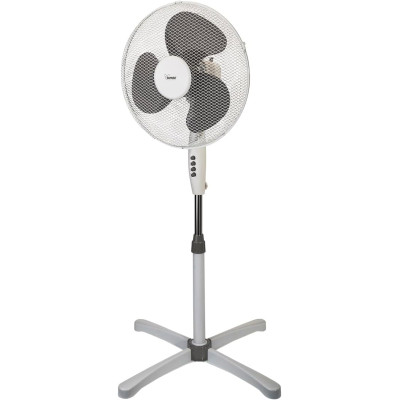 BIMAR VENTILATORE A PIANTANA 40 CM