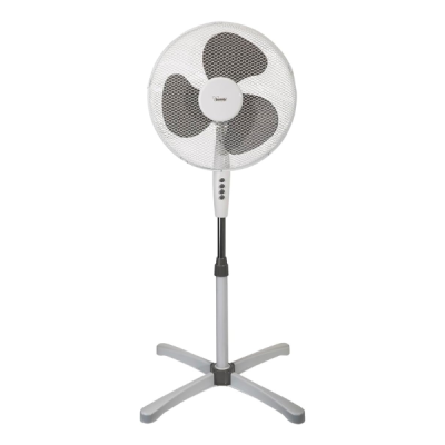 BIMAR VENTILATORE A PIANTANA 40 CM