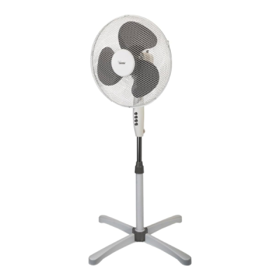 BIMAR VENTILATORE A PIANTANA 40 CM