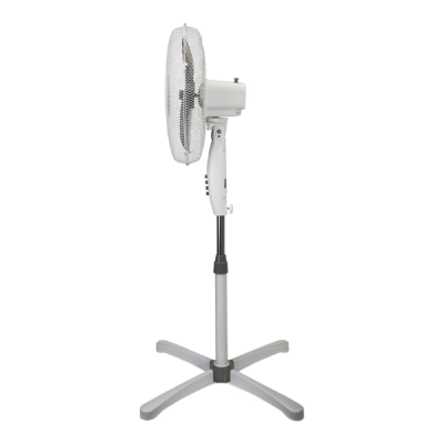 BIMAR VENTILATORE A PIANTANA 40 CM