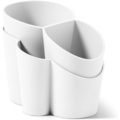BLIM + SCOLAPOSATE GOCCIOLO ARTIC WHITE
