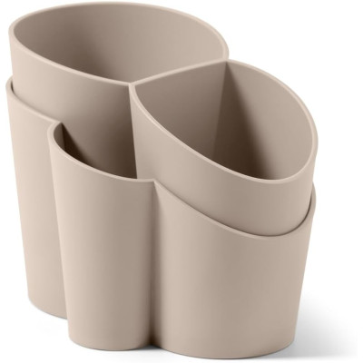 BLIM + SCOLAPOSATE GOCCIOLO MOKA GREY