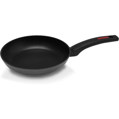 ZANETTI PADELLA EVOLUTION 20 CM