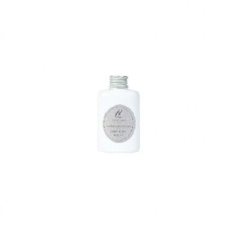 PROFUMO BUCATO 100 ML OXIGENE WASH