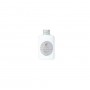 PROFUMO BUCATO 100 ML OXIGENE WASH