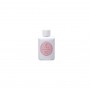 PROFUMO BUCATO 100 ML CLEAN WASH