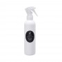 SPRAY TESSUTI 250ML ORCHIDEA WASH