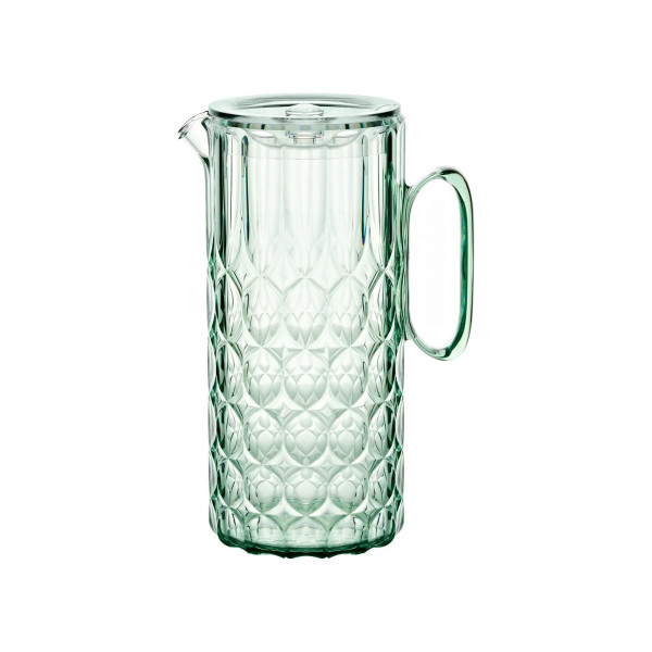 GUZZINI CARAFFA 1,75 LT VANITY MATCHA GREEN