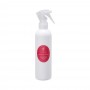 SPRAY TESSUTI 250ML MAGNOLIA WASH