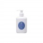 PROFUMATORE BUCATO 200ML BLU WASH