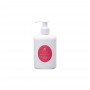 PROFUMATORE BUCATO 200ML MAGNOLIA WASH